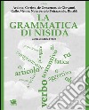 La grammatica di Nisida. E-book. Formato EPUB ebook