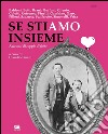 Se stiamo insieme: Racconti di coppie di fatto. E-book. Formato EPUB ebook