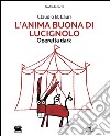 L'anima buona di Lucignolo. E-book. Formato EPUB ebook