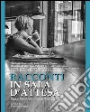 Racconti in sala d'attesa: Storie brevi per vincere il tempo. E-book. Formato Mobipocket ebook di Maurizio de Giovanni