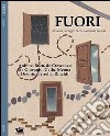 Fuori: Racconti per ragazzi che escono da Nisida. E-book. Formato EPUB ebook