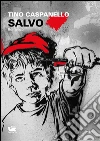 Salvo. E-book. Formato EPUB ebook