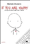 If you are happy (eng - ita): and you know it clap you hands. E-book. Formato EPUB ebook