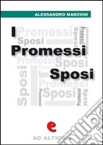 I promessi sposi. E-book. Formato EPUB ebook