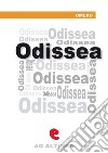 Odissea. E-book. Formato EPUB ebook