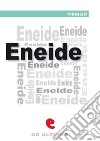 Eneide. E-book. Formato EPUB ebook