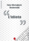 Orlando Innamorato. E-book. Formato EPUB ebook di Matteo Maria Boiardo