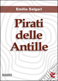9788897572626