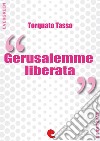 La Gerusalemme Liberata. E-book. Formato EPUB ebook