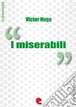 I miserabili. Ediz. italiana e francese. E-book. Formato EPUB ebook