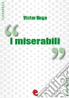 I miserabili. Ediz. italiana e francese. E-book. Formato EPUB ebook