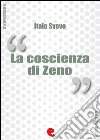 La coscienza di Zeno. E-book. Formato Mobipocket ebook