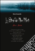 Le stirpi dei non morti. E-book. Formato PDF ebook