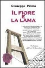 Il fiore e la lama. E-book. Formato PDF ebook