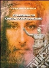 Riflessioni su Chiesa e Cristianesimo. E-book. Formato PDF ebook di Fioravante Brescia