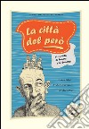 La città del però. Vizi e virtù di Ferrara e dei ferraresi. E-book. Formato EPUB ebook