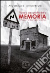 Piccola geografia della memoria: Appunti di iconografia sismica. E-book. Formato PDF ebook