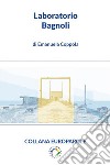 Laboratorio Bagnoli. E-book. Formato EPUB ebook di Emanuela Coppola