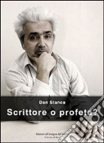 Scrittore o profeta?. E-book. Formato EPUB ebook