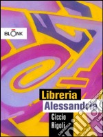 Libreria Alessandria. E-book. Formato Mobipocket ebook