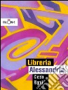 Libreria Alessandria. E-book. Formato EPUB ebook di Ciccio Rigoli