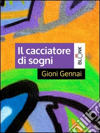 9788897604303
