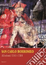 I santi di Milano. E-book. Formato PDF