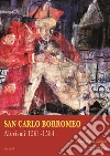 I santi di Milano. E-book. Formato Mobipocket ebook di Carlo Borromeo (san)