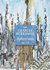 Aphorisms 1561-1584. E-book. Formato EPUB ebook di Carlo Borromeo (san)