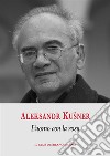 L’uomo con la rosa. E-book. Formato EPUB ebook di Aleksandr Kušner