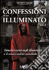 Le confessioni di un illuminato. E-book. Formato EPUB ebook