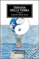 Terapia della Terra. E-book. Formato EPUB ebook