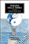 Terapia della Terra. E-book. Formato EPUB ebook