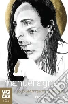 Manuel Agnelli - Senza appartenere a niente mai. E-book. Formato EPUB ebook di Federico Guglielmi