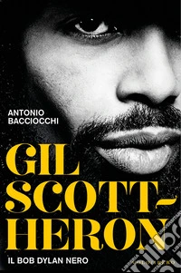 9788897637974