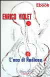 L' eco di radiosa. E-book. Formato EPUB ebook