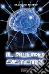 Il nuovo sistema. E-book. Formato EPUB ebook