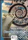 Per altri sentieri. E-book. Formato EPUB ebook