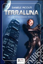 Terraluna. E-book. Formato EPUB ebook