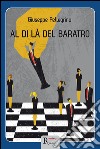 Al di là del baratro. E-book. Formato EPUB ebook