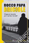 BricioleDisegno di vendetta per l'ispettore Castaldi. E-book. Formato EPUB ebook