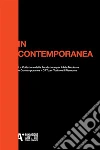 In contemporanea. E-book. Formato PDF ebook di Marcella Beccaria
