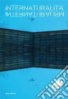 Internaturalità. E-book. Formato EPUB ebook di Cravero C. (cur.)