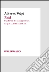 Raid: Una forma del contemporaneo tra guerra, letteratura e arti. E-book. Formato EPUB ebook di Alberto Volpi
