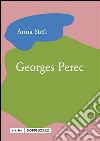 Georges Perec. E-book. Formato EPUB ebook