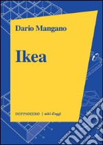 Ikea. E-book. Formato PDF