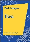 Ikea. E-book. Formato EPUB ebook