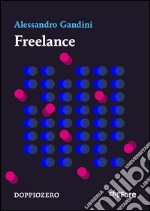 Freelance. E-book. Formato EPUB