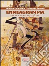 Enneagramma: Conosci te stesso e scopri gli altri. E-book. Formato EPUB ebook di Roberto Spingardi