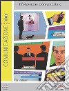 Comunicazionepuntodoc numero 2. Professione comunicatore: Professione comunicatore. E-book. Formato EPUB ebook